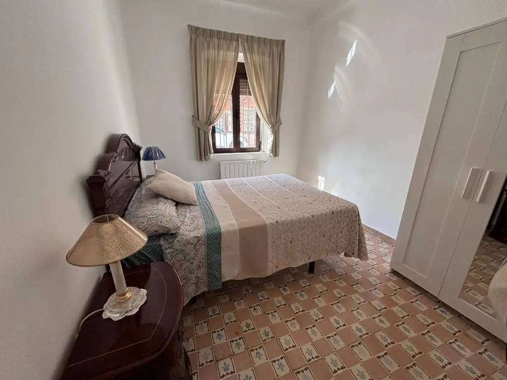 Casa en alquiler, Motilla del Palancar