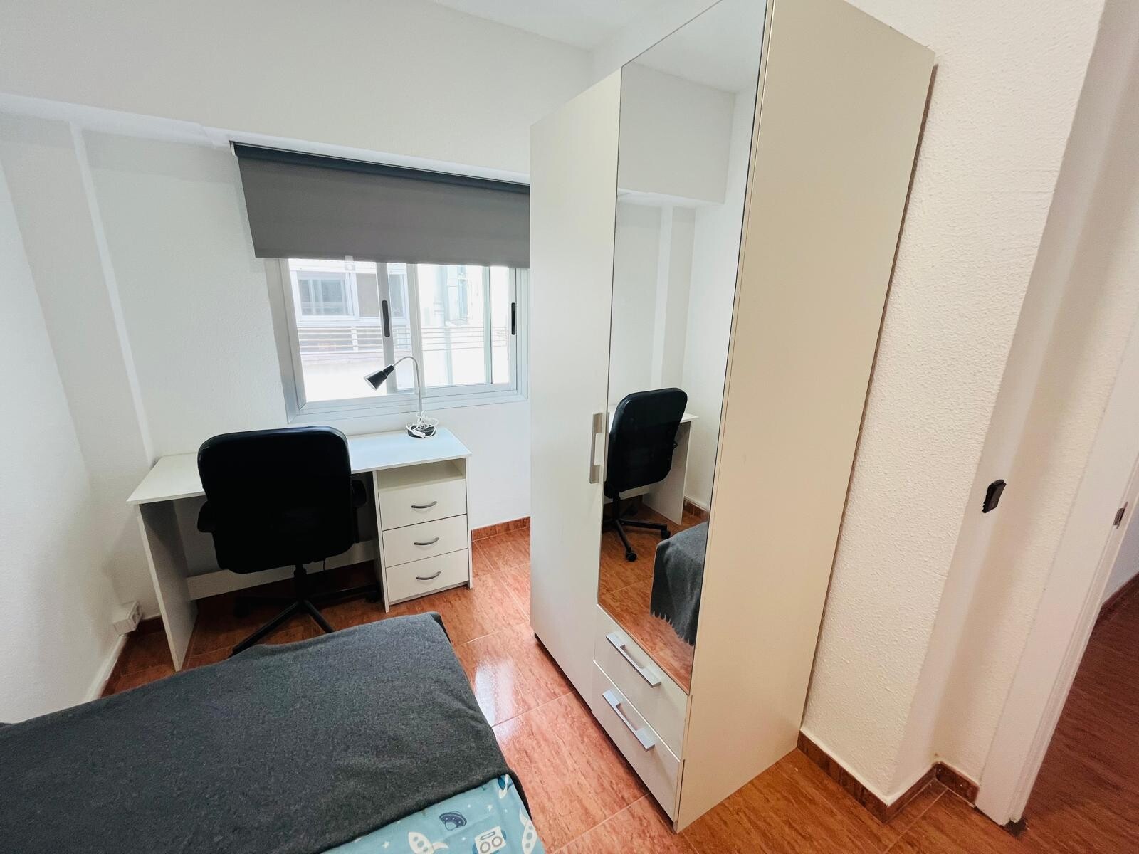 Appartamento 83 m² a Montcada / Moncada