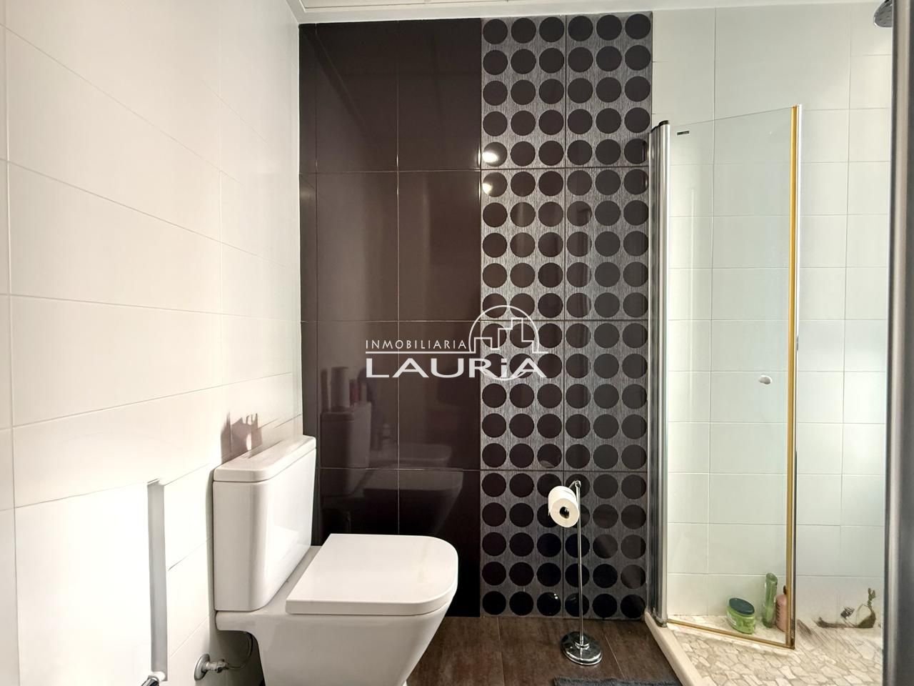 Piso de 80 m² en Valencia