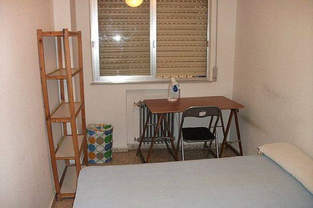 Piso de 55 m² en Salamanca