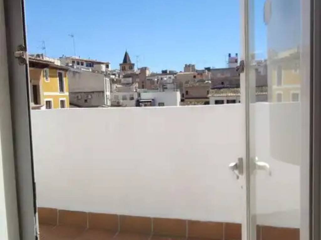 Appartement 150 m² à Palma