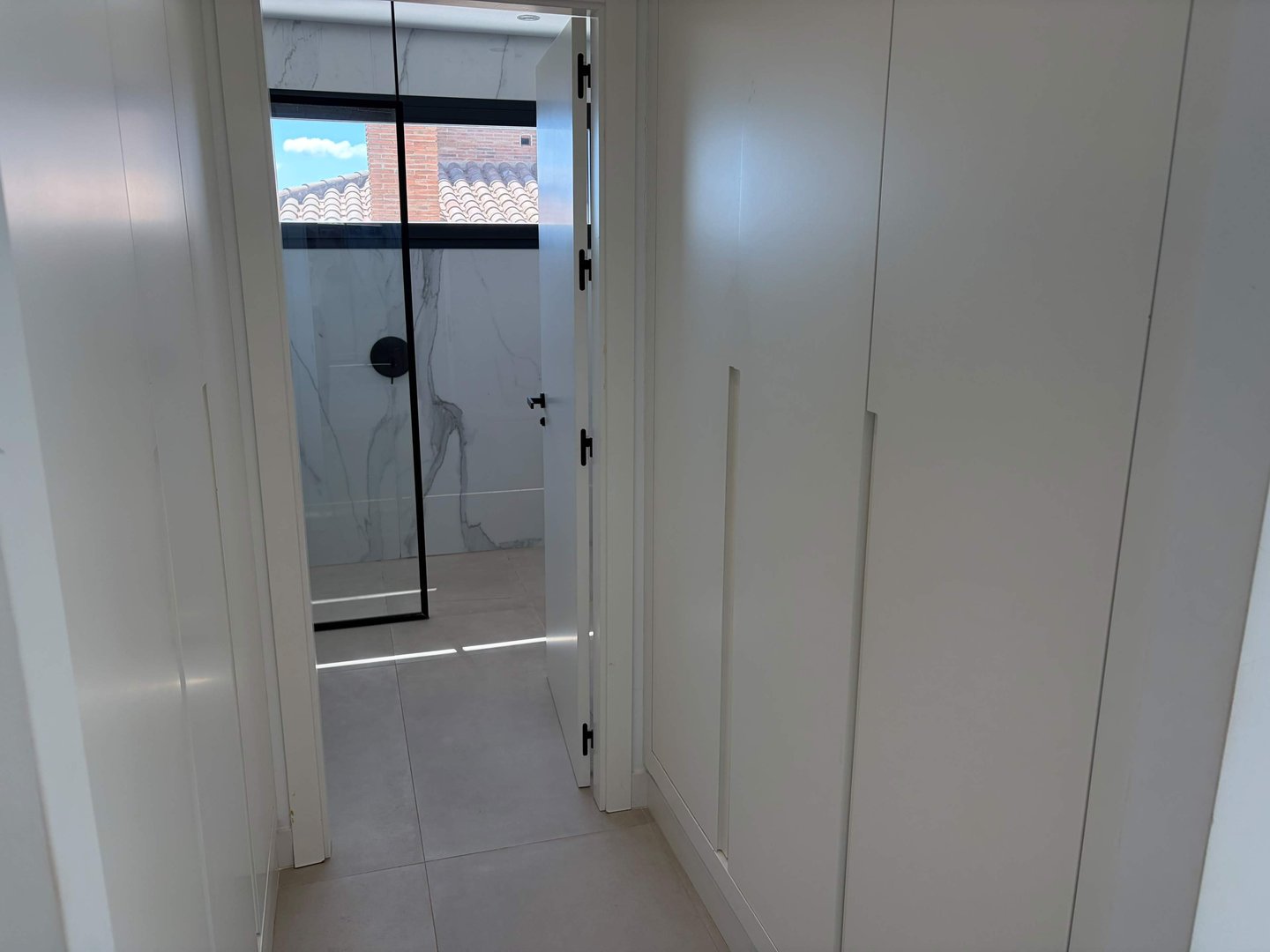 Casa 160 m² a La Línea de la Concepción