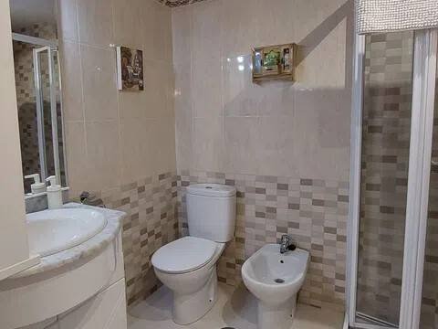 Habitación 75 m², Villaviciosa de Odón
