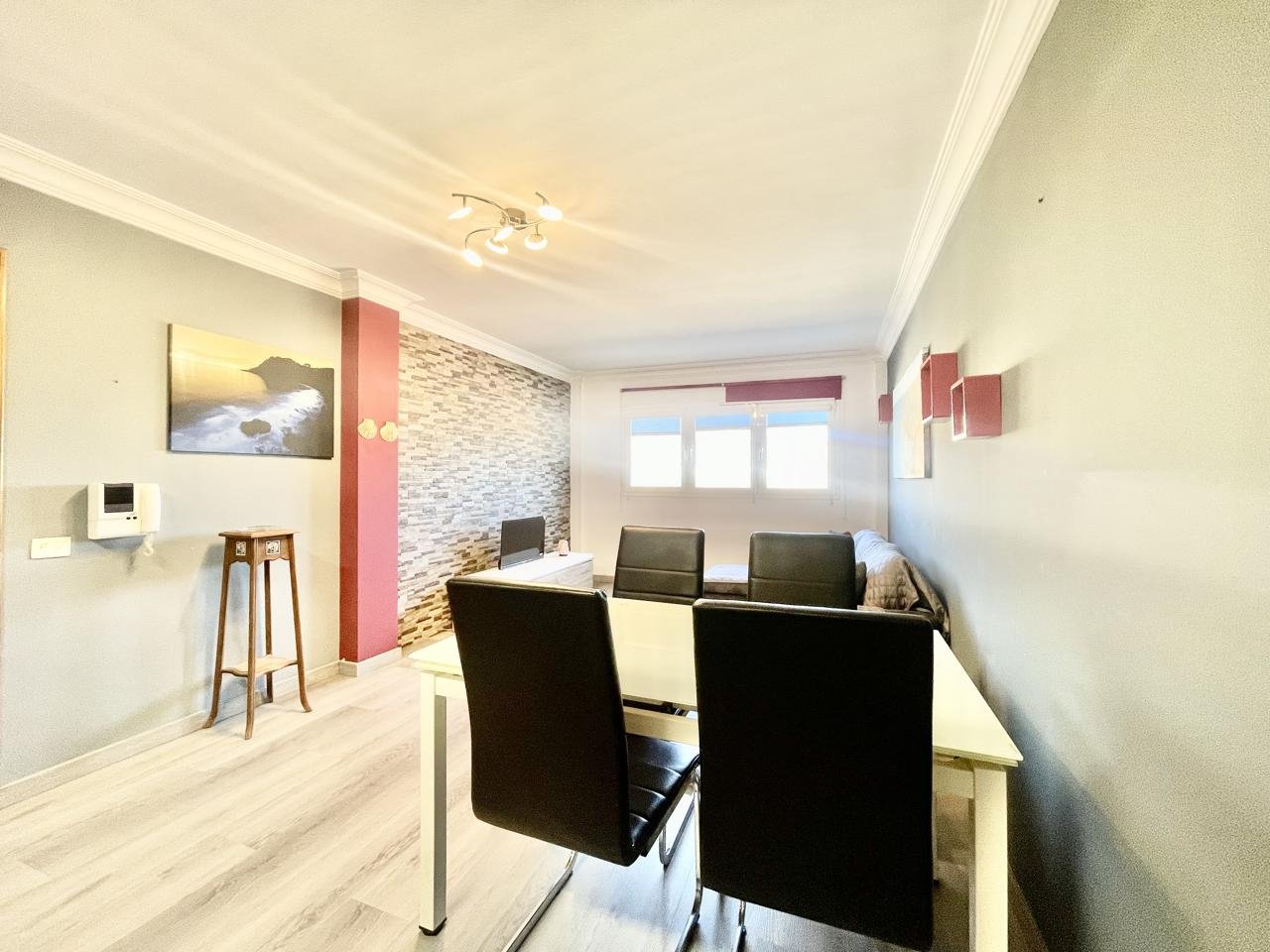 Piso de 75 m² en Agüimes