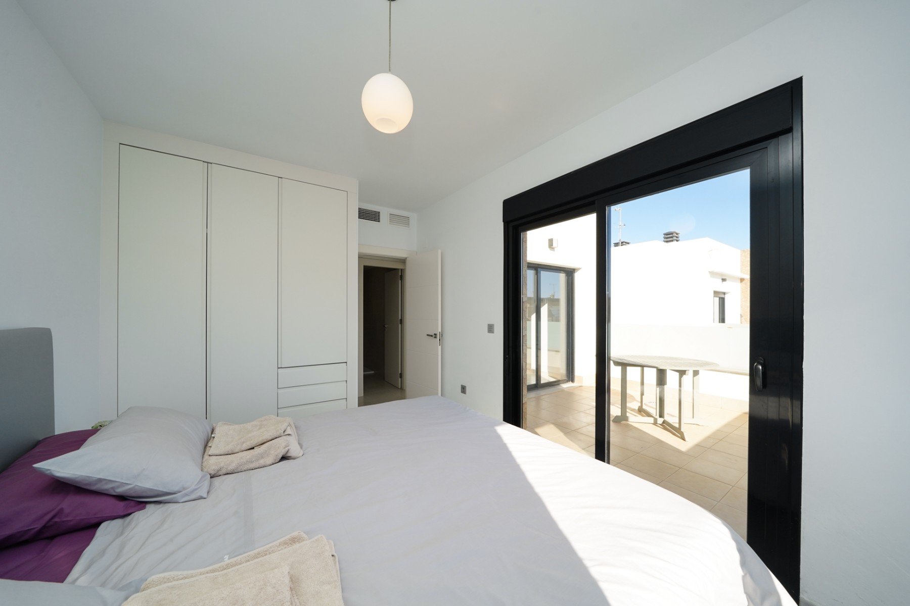 Casa de 100 m² en Dolores
