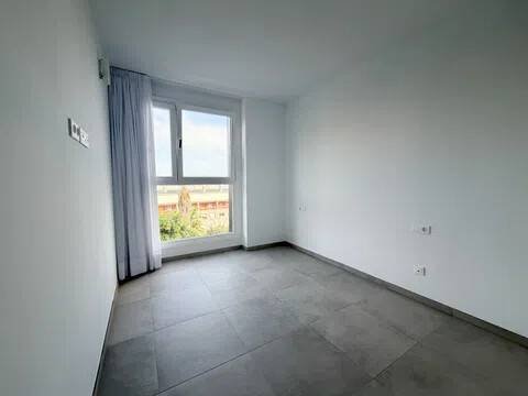 Appartamento 107 m² a Las Palmas de Gran Canaria