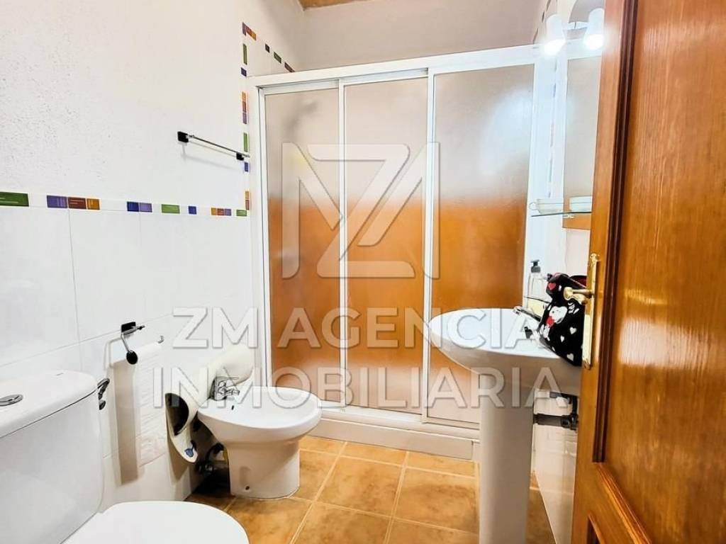 Piso de 222 m² en Sant Rafel del Riu