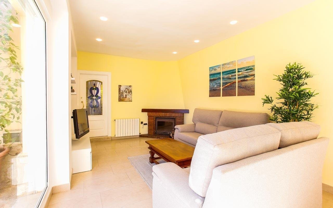 Casa 185 m² a Dénia