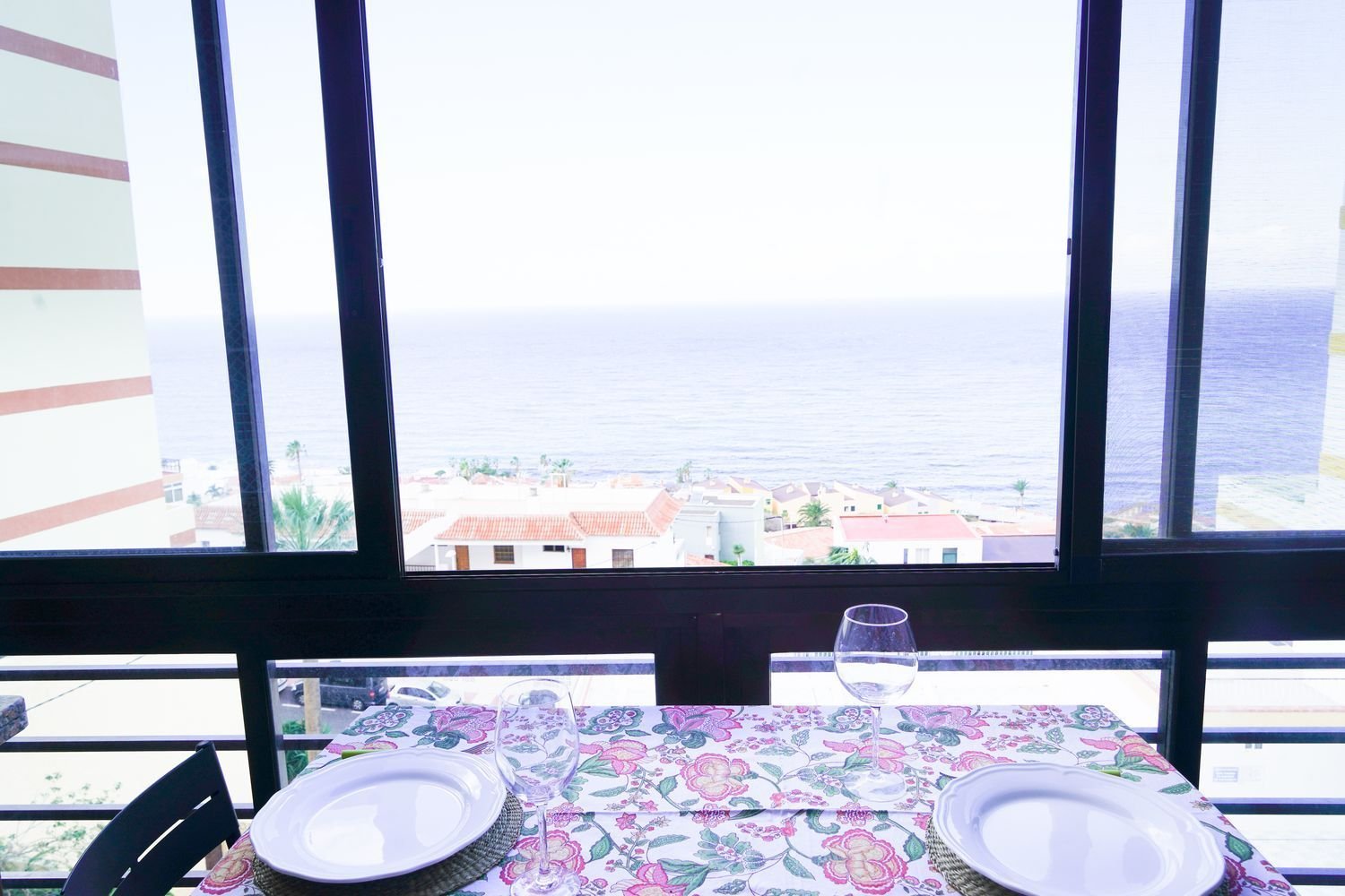 Piso de 69 m² en San Cristóbal de La Laguna