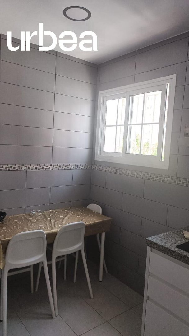 Zimmer zur Miete, Málaga