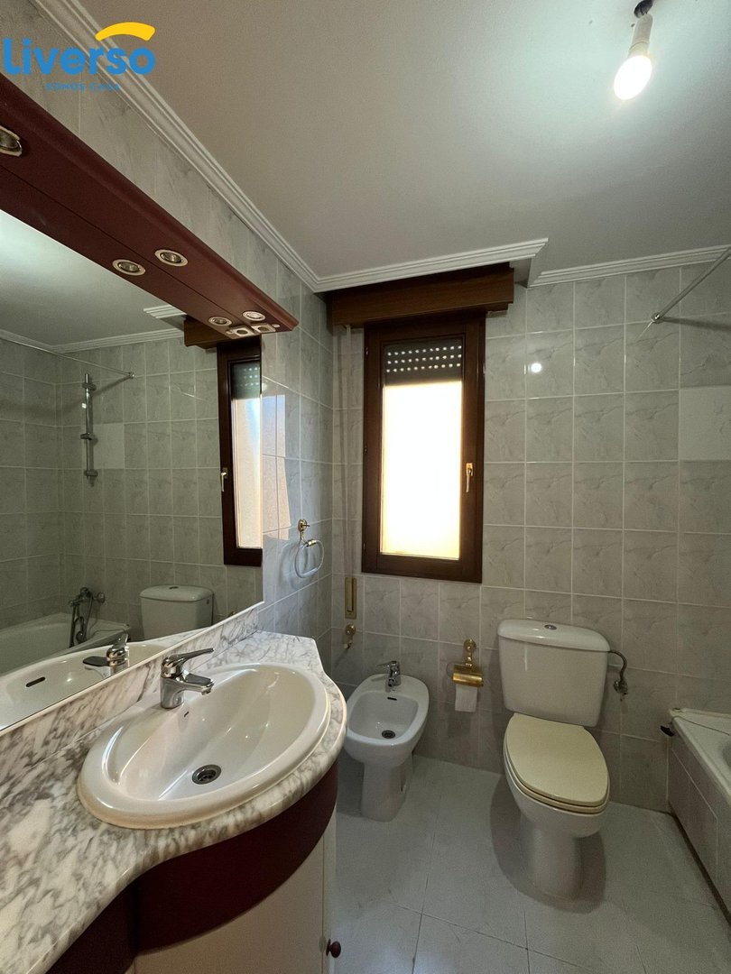 Casa de 200 m² en Arcos