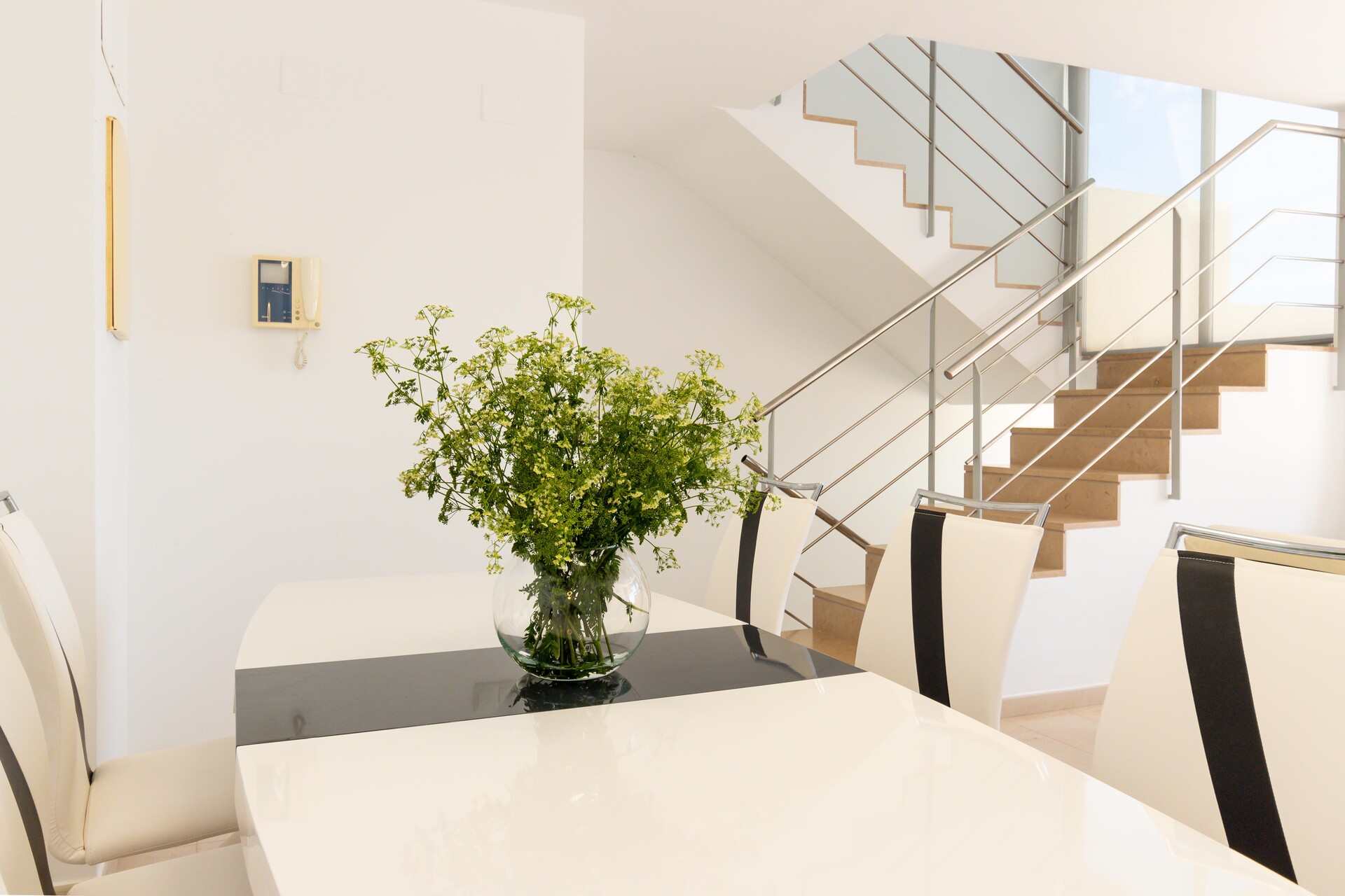 Casa de 236 m² a Cullera