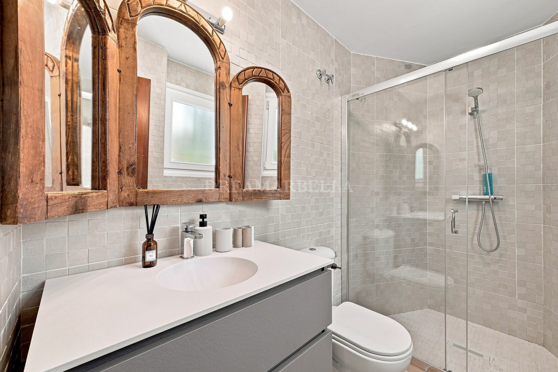 Casa de 256 m² a Estepona