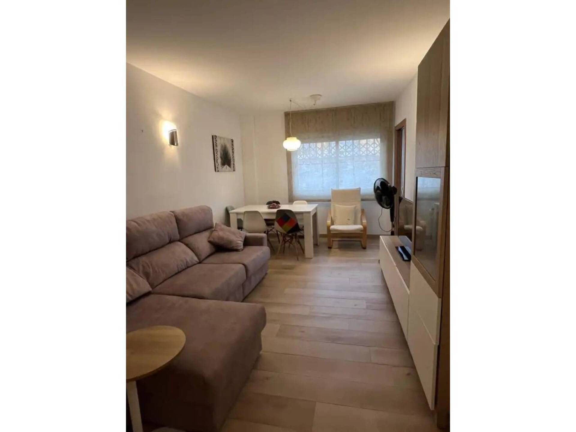 Pis de 57 m² a Tarragona