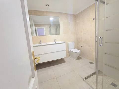 Appartamento 250 m² a Las Palmas de Gran Canaria