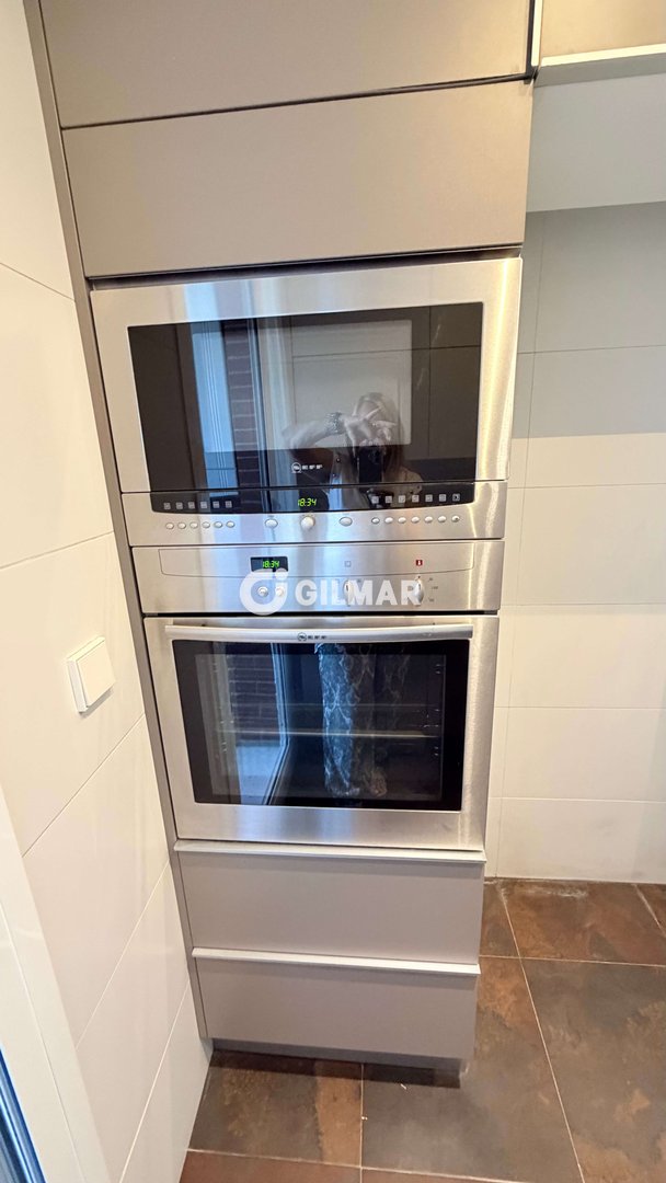 Appartamento 150 m² a Majadahonda
