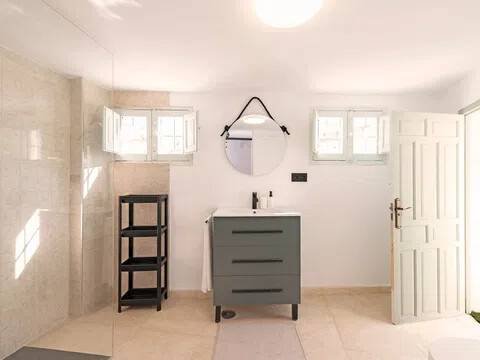 Casa de 125 m² en Alcaucín