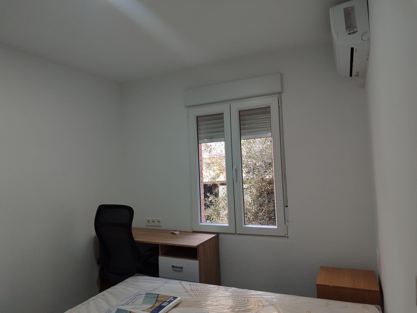 Piso de 88 m² en Granada