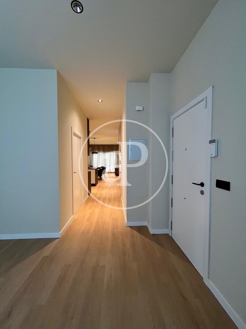 Pis de 132 m² a Burjassot