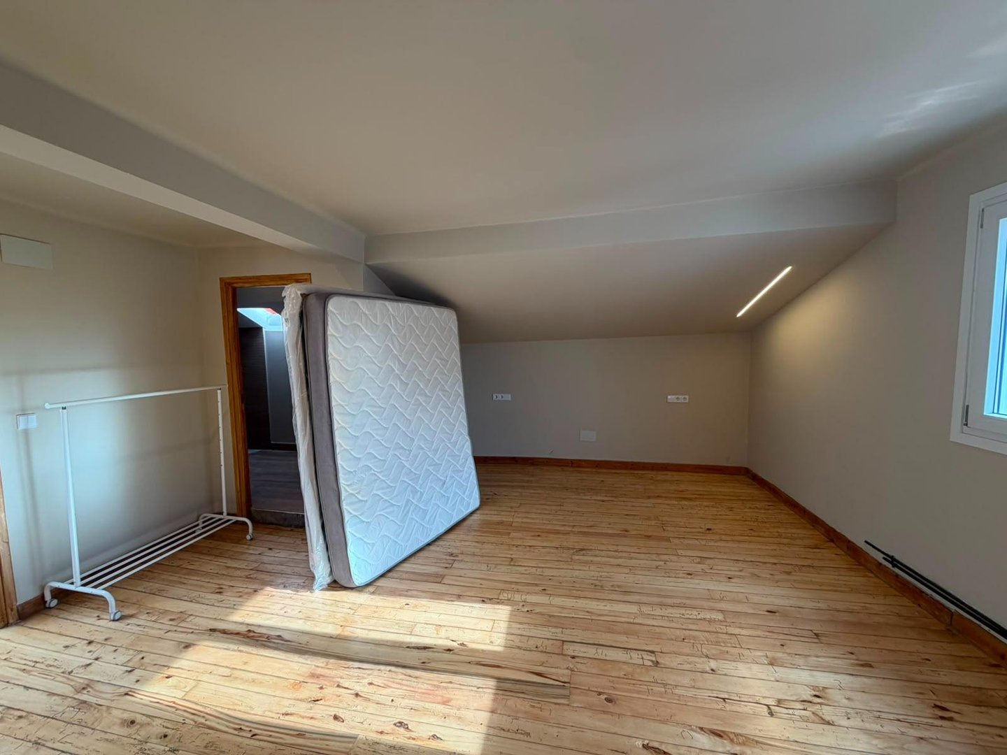 Casa de 328 m² en Gijón