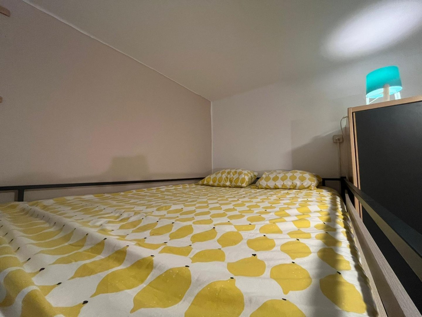 Habitación 172 m², Valencia