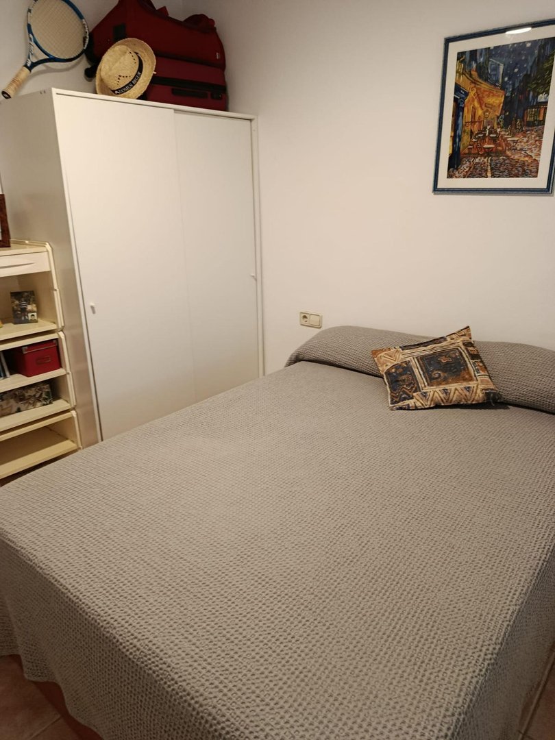 Casa de 220 m² en Bigues i Riells del Fai