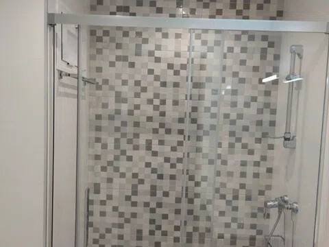 Piso de 92 m² en Sevilla