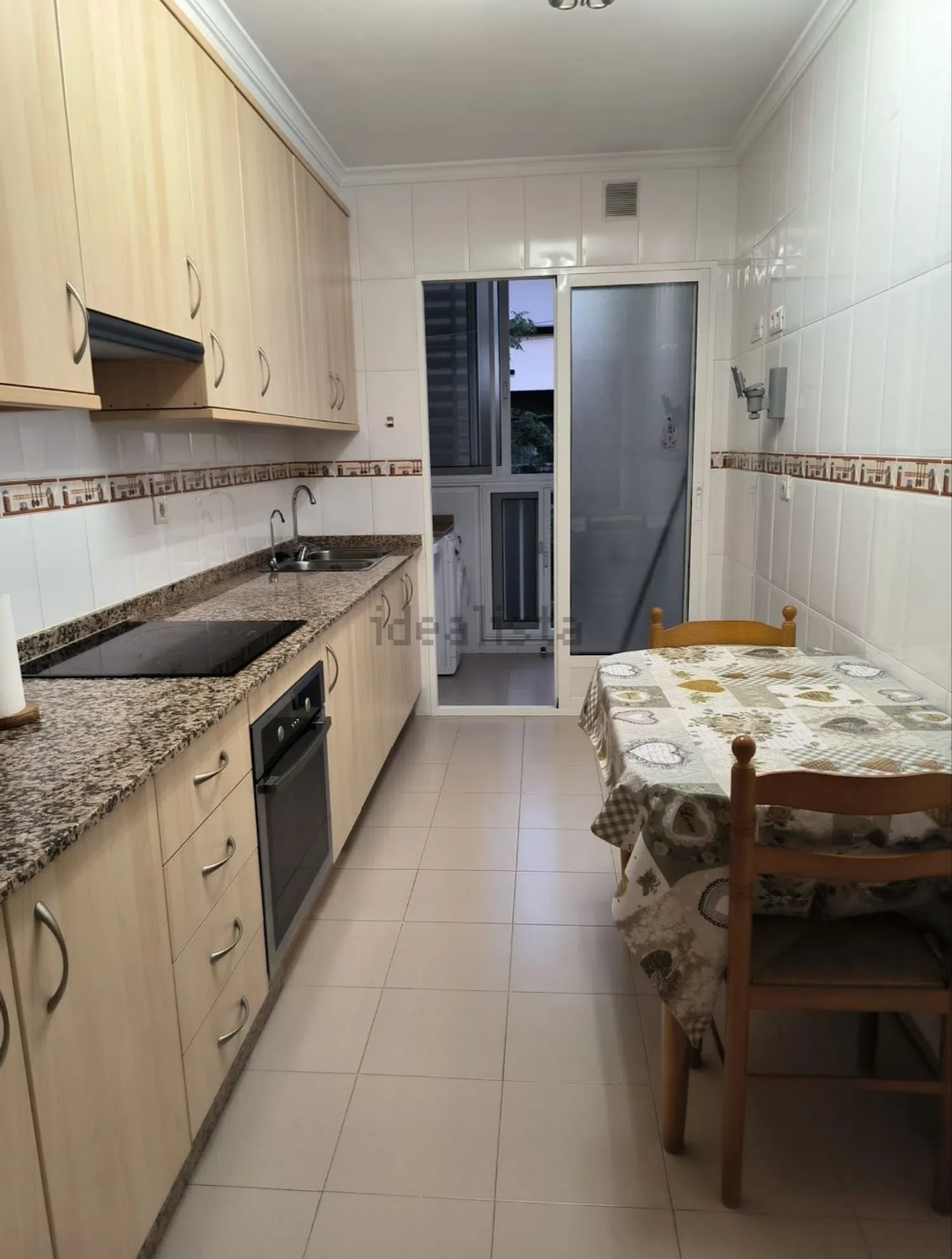 Habitación 95 m², San Vicente del Raspeig