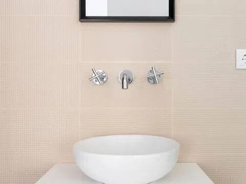 Habitación 110 m², Santander