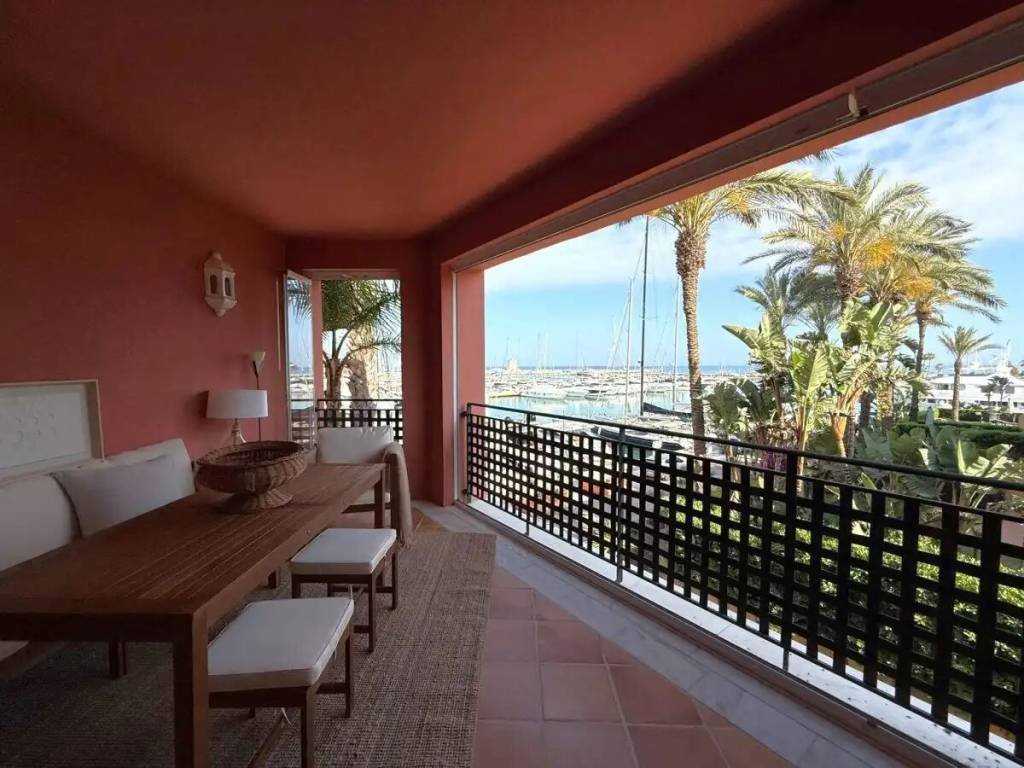 Piso de 180 m² en Callosa de Segura