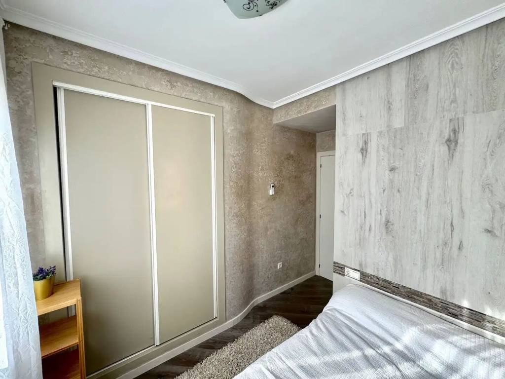 Casa de 115 m² en Orihuela