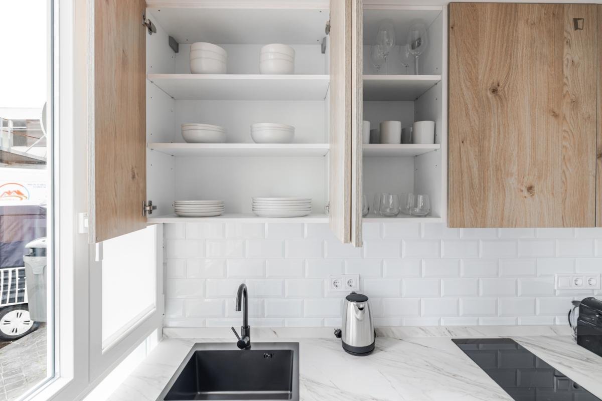 Appartamento 50 m² a Madrid