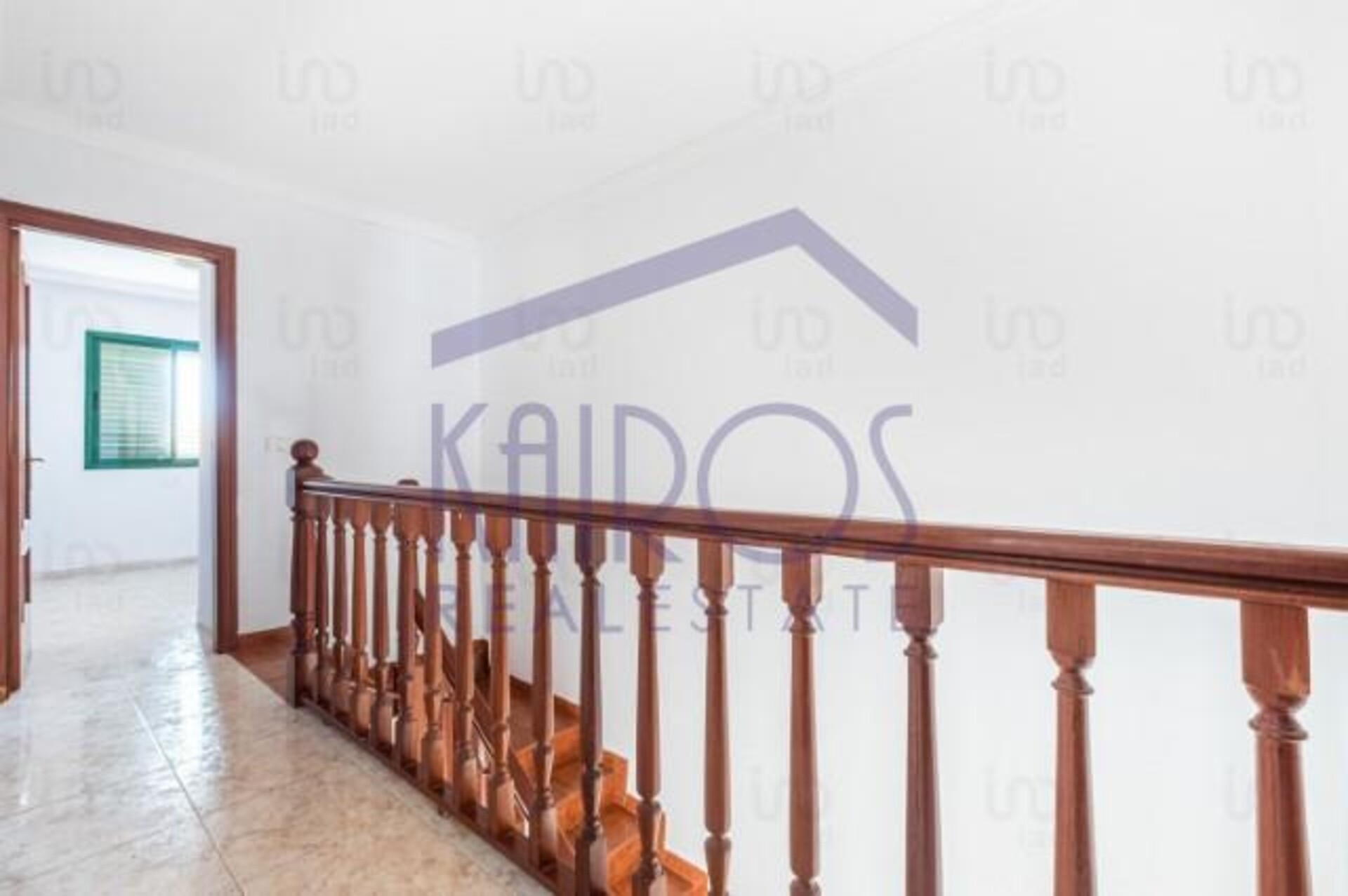 Pis de 126 m² a San Miguel de Abona