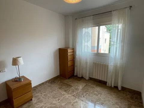 Piso de 90 m² en Murcia