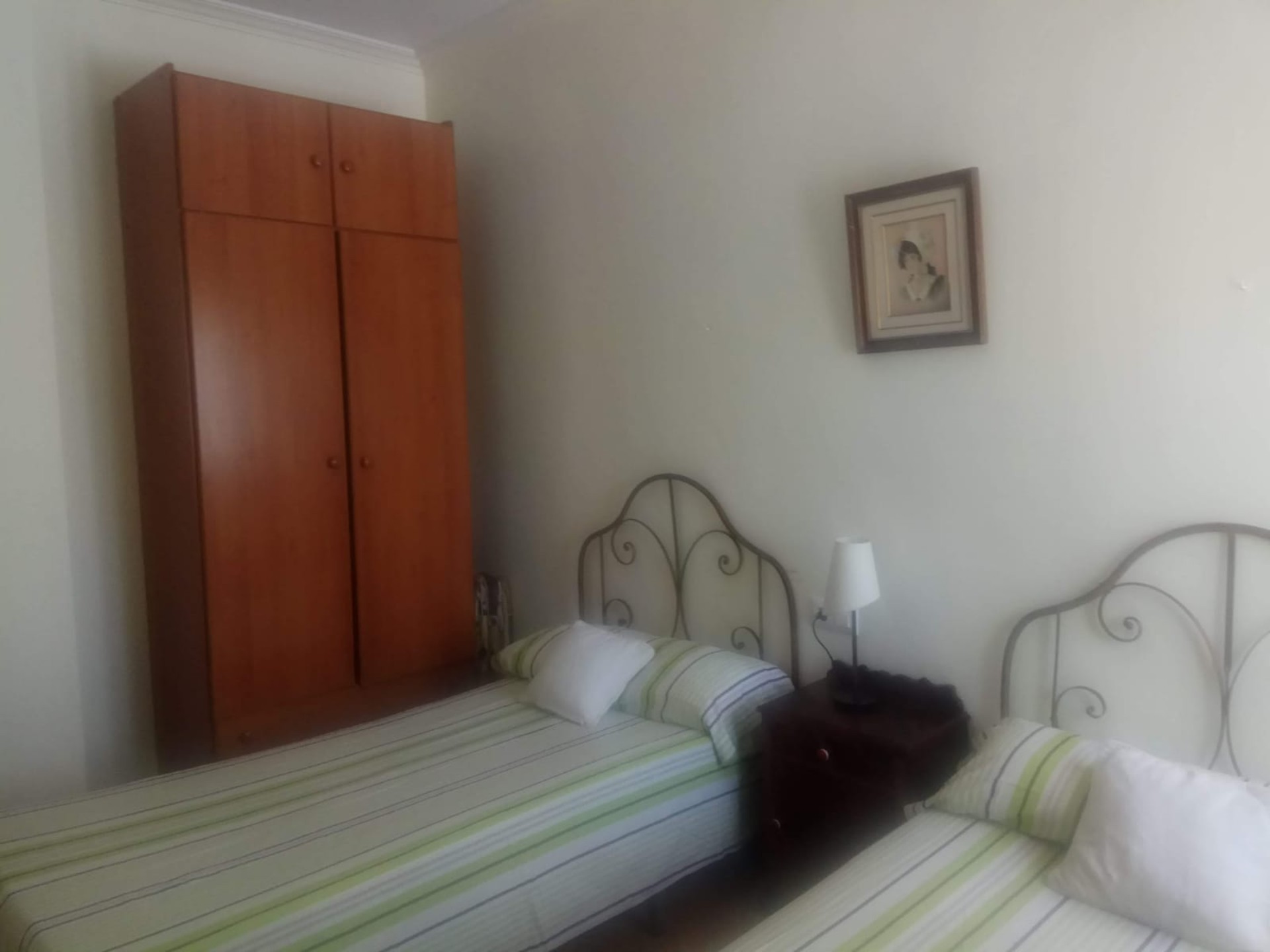 Casa de 300 m² en Baena