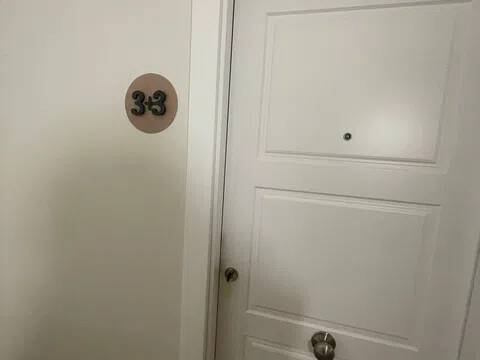 Piso de 30 m² en Calatorao