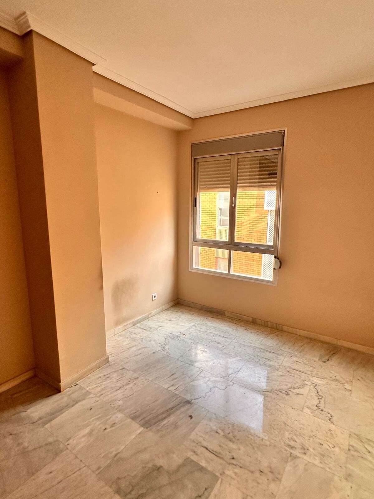 Piso de 130 m² en Córdoba
