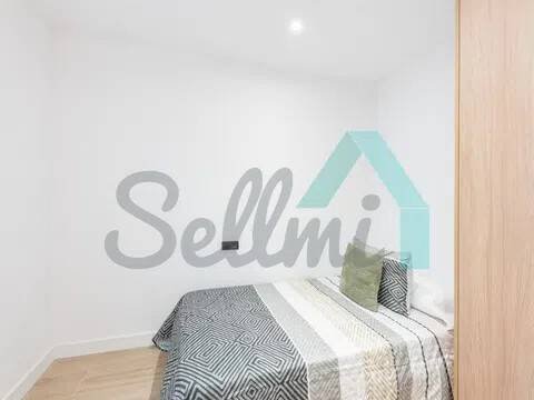 Appartement 78 m² à Oviède