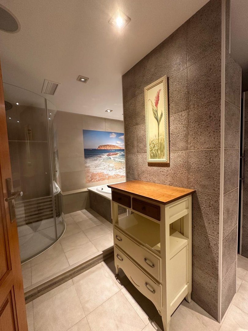 Appartamento 80 m² a Santa Eulària des Riu
