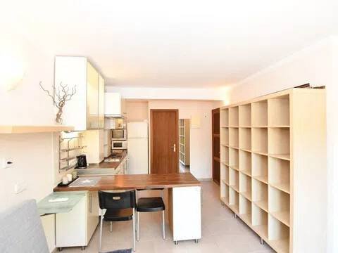 Piso de 45 m² en Santanyí