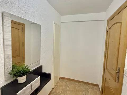 Zimmer zur Miete, Jaén