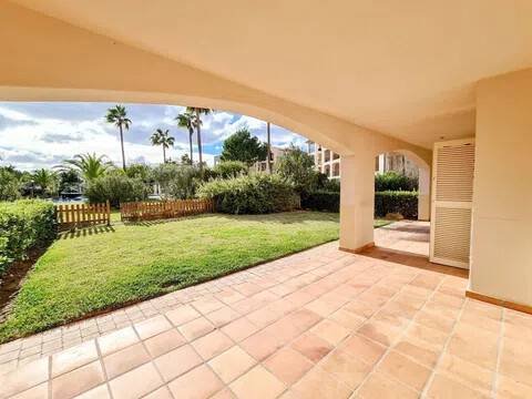 Appartamento 220 m² a Calvià