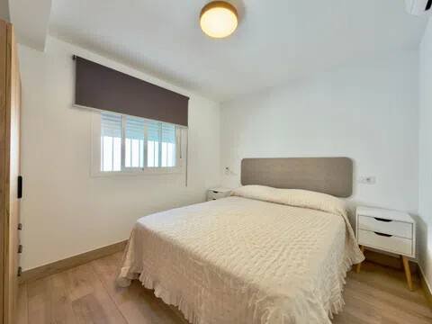 Casa de 60 m² en Chiclana de la Frontera