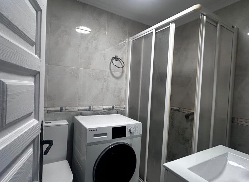 Piso de 82 m² en Benalmádena