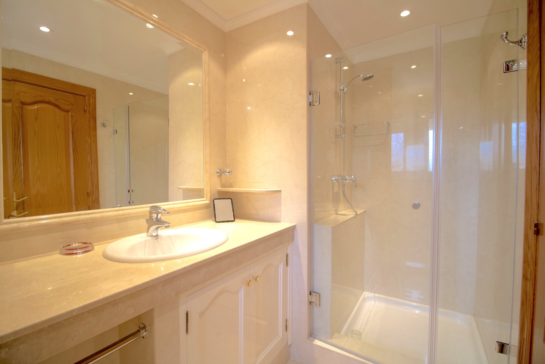 Casa de 620 m² a Benahavís