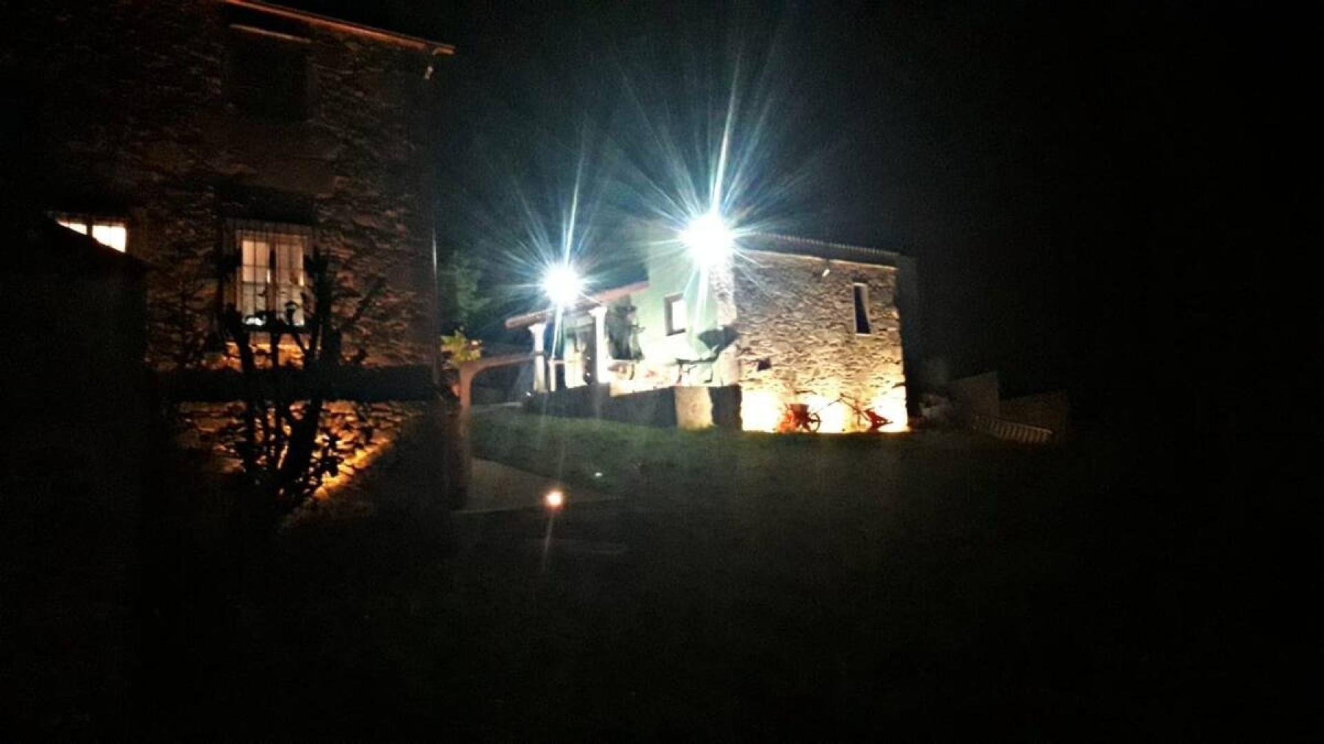 Appartamento 80 m² a Vimianzo