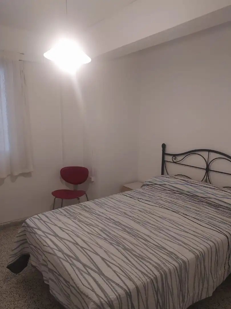Pis de 55 m² a Granada