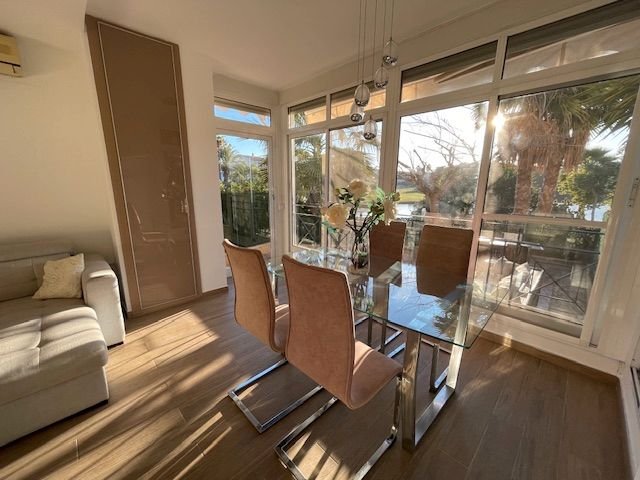 Piso de 93 m² en Alicante