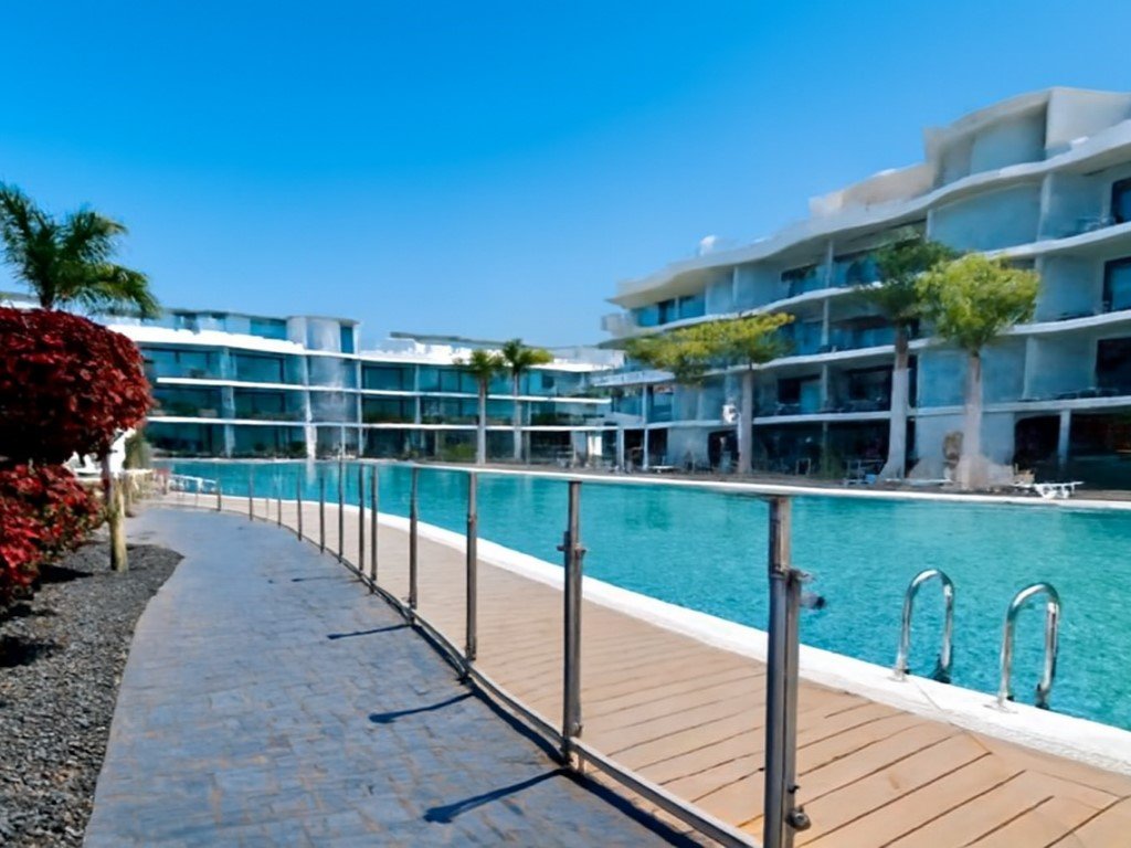 Piso de 85 m² en Arona