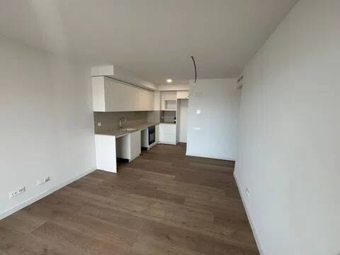 Pis de 82 m² a el Puig de Santa Maria